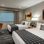 Olivia Hotel